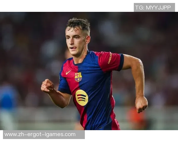 每体:巴萨和拜仁有意莱奥,他被欧洲豪门长时间重视 每体:巴萨和拜仁有意莱奥,他被欧洲豪门长时间重视