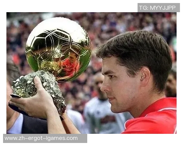 欧文：看齐尔克泽竞赛无法让我感到振奋，他不符合曼联的风格