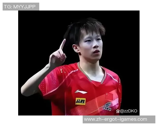 林高远领奖全无喜色?男团8战6胜极力了 30岁身兼三项1金1铜真不差 林高远领奖全无喜色?男团8战6胜极力了 30岁身兼三项1金1铜真不差