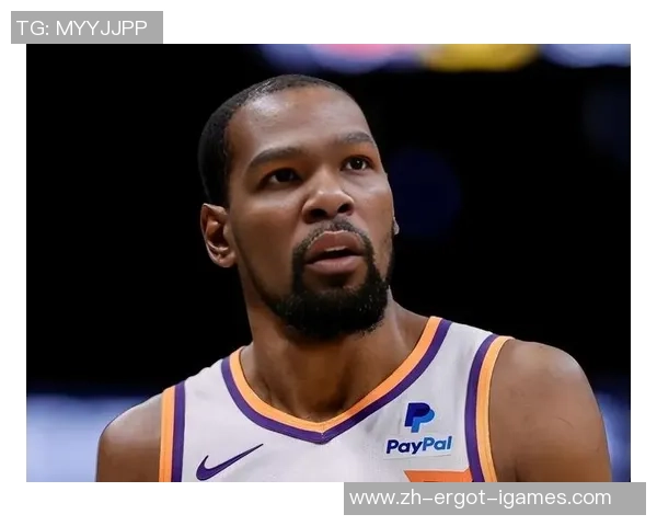 战爵士火箭变阵!杜兰特准时回归,探花带来2改变,范乔丹谈蜕变 战爵士火箭变阵!杜兰特准时回归,探花带来2改变,范乔丹谈蜕变