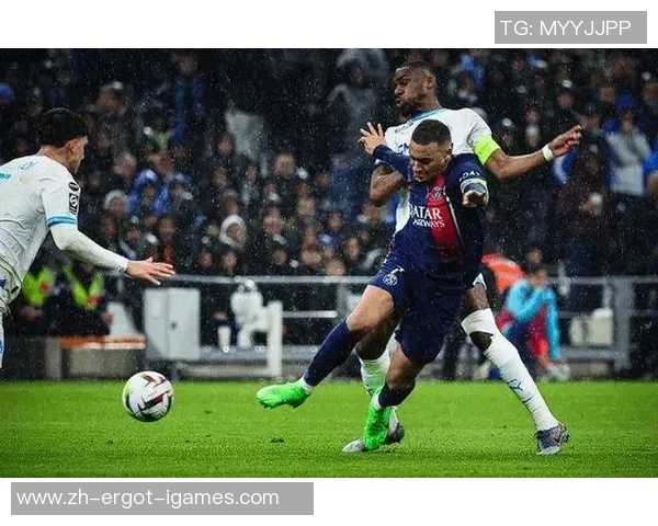 洲际杯：巴黎圣日耳曼实力微弱，弗拉门戈争冠无望？