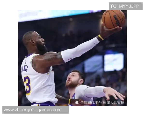 湖人赢球却出三危险，东契奇犯两大错！詹姆斯说一现实，里夫斯认可一人
